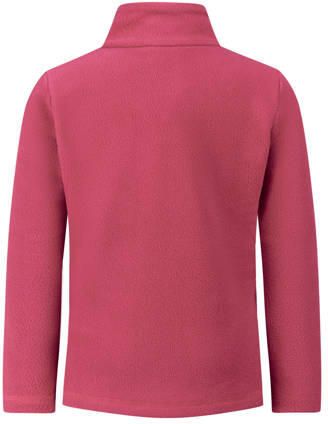 Protest PRTRemutey TD skipully koraalrood Meisjes Polyester Effen