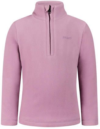 Protest PRTRemutey TD skipully lila Paars Meisjes Polyester Effen
