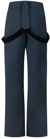 Protest PRTStitch JR skibroek donkerblauw Jongens Polyester Effen - Foto 3