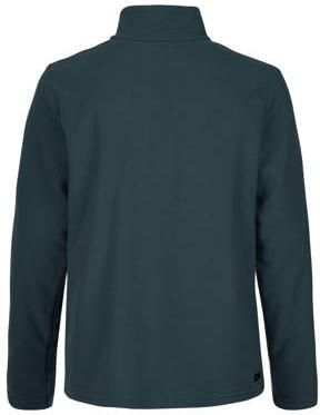 Protest Reperfecty JR skipully donkerblauw Jongens Polyester Effen - Foto 3