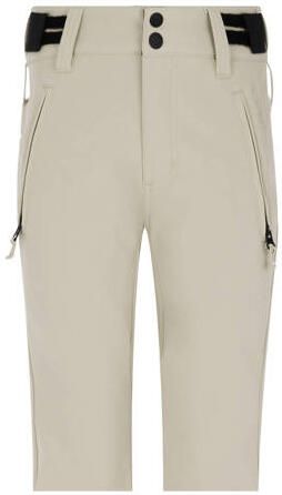 Protest skibroek Relole Jr beige Meisjes Polyester Effen - Foto 2