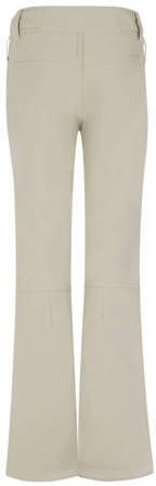 Protest skibroek Relole Jr beige Meisjes Polyester Effen - Foto 3