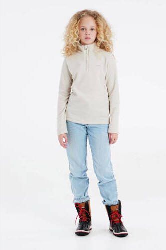 Protest skipully Mutey wit Meisjes Polyester Effen 128