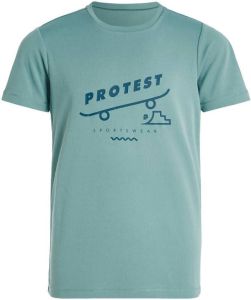 Protest Billie Surf T-shirt Junior