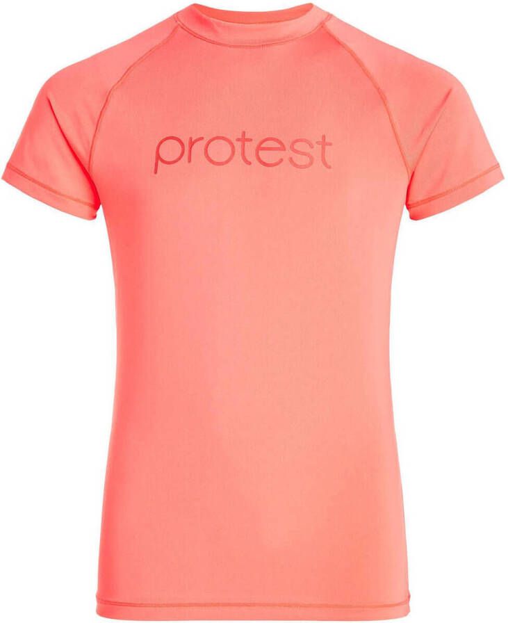 Protest T-shirt