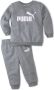 PUMA Joggingpak MINICATS ESS CREW JOGGER FL (set 2-delig) - Thumbnail 2