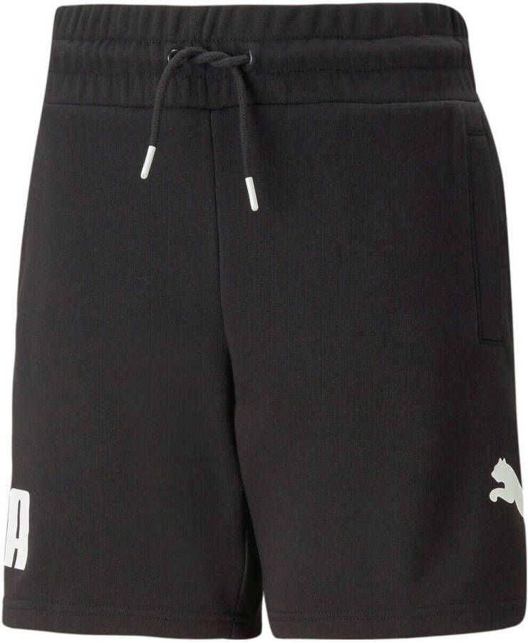 Puma Korte broek