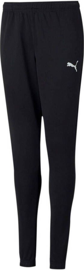 Puma Lange broek