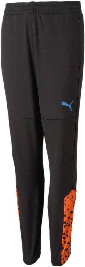 Puma Lange broek