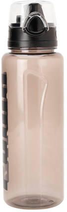 Puma pet wit Sportpet Logo | Sportpet van | Sport > Sportkledingaccessoires > Sportpetten - Foto 20