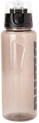 Puma pet wit Sportpet Logo | Sportpet van | Sport > Sportkledingaccessoires > Sportpetten - Foto 19