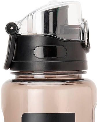 Puma pet wit Sportpet Logo | Sportpet van | Sport > Sportkledingaccessoires > Sportpetten - Foto 16