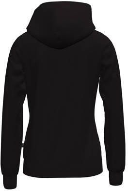 Puma hoodie zwart Trui Jongens Katoen Capuchon Logo 164 - Foto 2