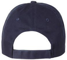 Puma pet wit Sportpet Logo | Sportpet van | Sport > Sportkledingaccessoires > Sportpetten - Foto 15