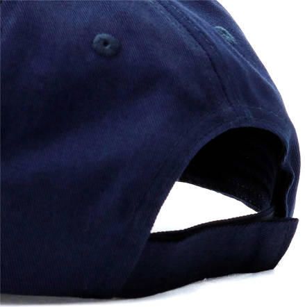 Puma pet wit Sportpet Logo | Sportpet van | Sport > Sportkledingaccessoires > Sportpetten - Foto 15