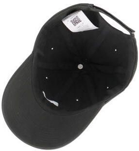 Puma pet wit Sportpet Logo | Sportpet van | Sport > Sportkledingaccessoires > Sportpetten - Foto 18