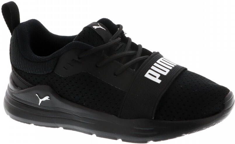 PUMA Sneakers WIRED RUN AC INF
