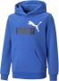 Puma Sweater - Thumbnail 2