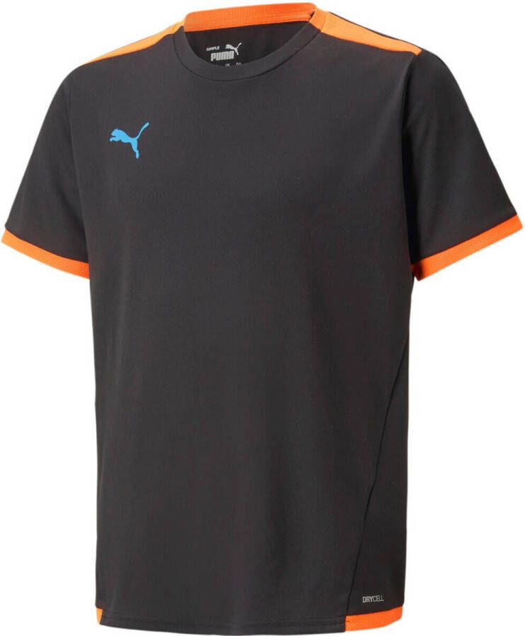 Puma T-shirt