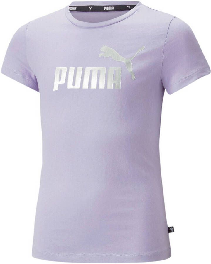Puma T-shirt