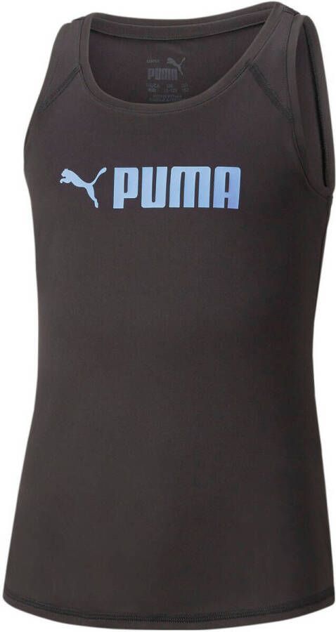 Puma T-shirt