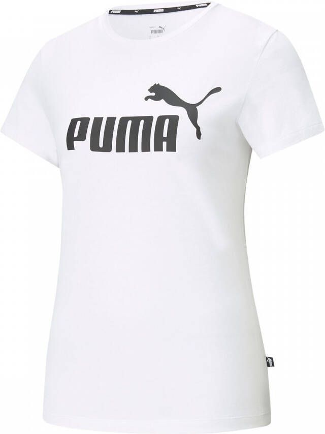 Puma T-shirt
