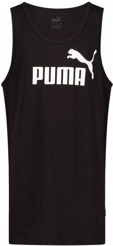 Puma T shirt