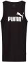 PUMA Tanktop ESS Tank - Thumbnail 3