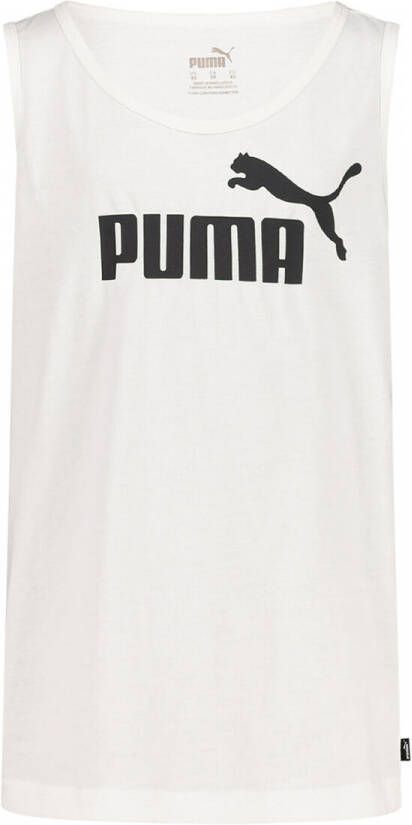 Puma T shirt
