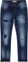Raizzed slim fit jeans Tokyo crafted vintage blue - Thumbnail 3