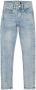 Raizzed slim fit jeans light blue stone - Thumbnail 3