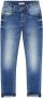 Raizzed slim fit jeans R123KBD42107 vintage blue - Thumbnail 3