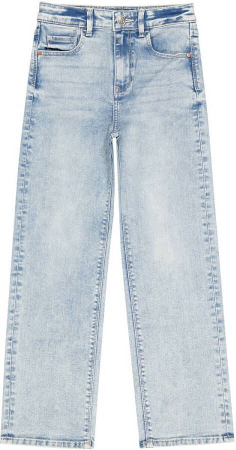 Raizzed Jeans