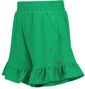 Raizzed casual short Felena felgroen Korte broek Meisjes Polyester Effen 128 - Foto 2