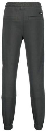 Raizzed joggingbroek Hessel antraciet Grijs Jongens Sweat Effen 128 - Foto 2