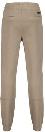 Raizzed joggingbroek Hessel beige Jongens Sweat Effen 140 - Foto 4