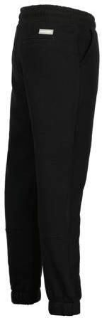 Raizzed joggingbroek Julius zwart Jongens Sweat Effen 116 - Foto 4