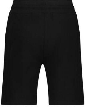 Raizzed regular fit sweatshort Rallingthon zwart Korte broek Jongens Katoen 128