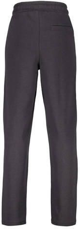 Raizzed regular joggingbroek grijs Jongens Polyester Printopdruk - Foto 4