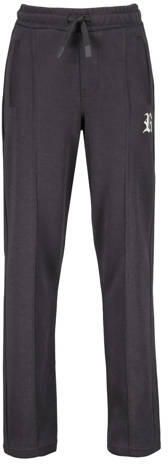 Raizzed regular joggingbroek grijs Jongens Polyester Printopdruk - Foto 3