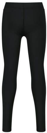 Raizzed super skinny legging zwart Meisjes Polyester Effen - Foto 3