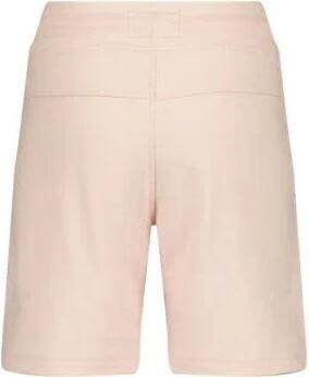 Raizzed sweatshort Ravello perzik Korte broek Roze Effen 140 - Foto 2