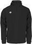 Reece Cleve Breathable Trainingsjas Junior - Thumbnail 1