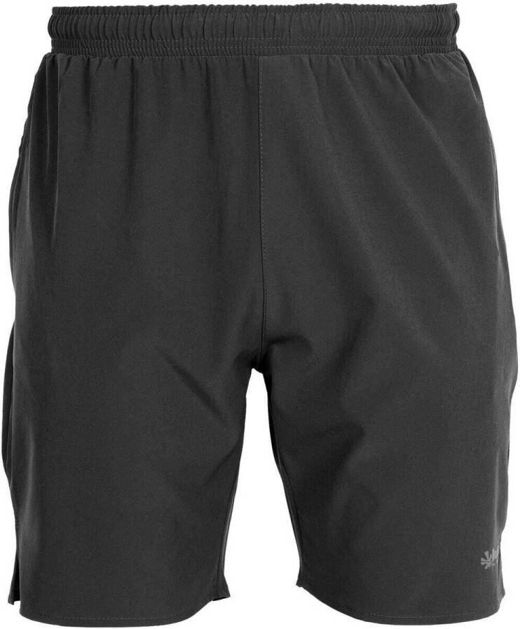 Reece Korte broek