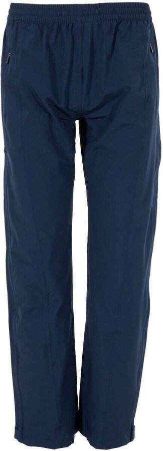 Reece Cleve Breathable Trainingsbroek Junior