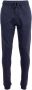 Reece Australia Junior trainingsbroek donkerblauw Sportbroek Polyester 152 - Thumbnail 1