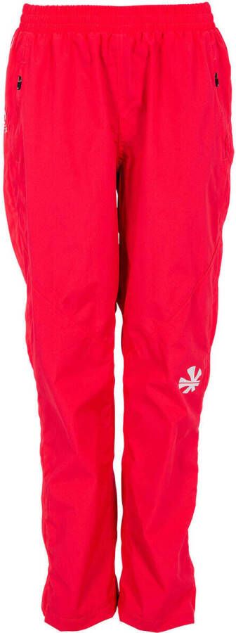 Reece Australia regen sportbroek Varsity fuchsia Roze Meisjes Polyester 140