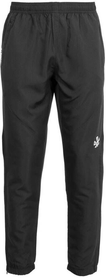 Reece Lange broek