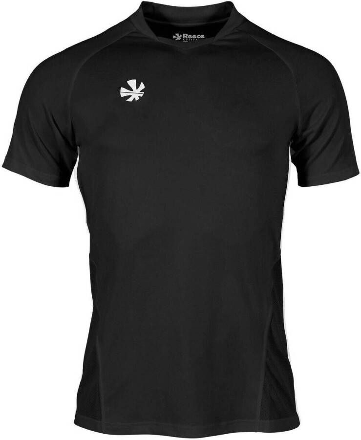 Reece Rise Shirt Junior