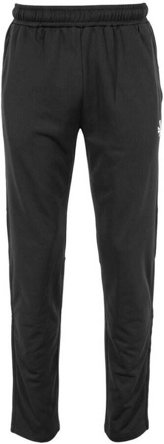 Reece Lange broek